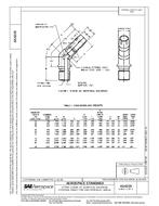 SAE AS4219 PDF