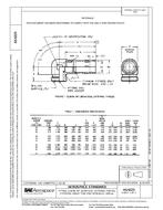 SAE AS4225 PDF