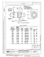 SAE AS4229 PDF