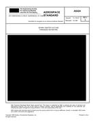 SAE AS424A PDF