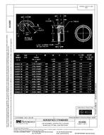 SAE AS4282 PDF