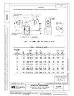 SAE AS4304 PDF