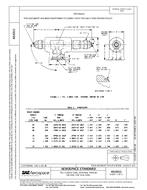 SAE AS4311 PDF