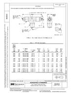 SAE AS4313 PDF