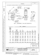 SAE AS4314 PDF