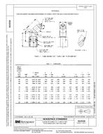 SAE AS4316 PDF