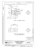 SAE AS4322 PDF