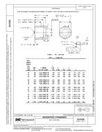 SAE AS4326 PDF