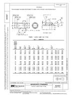 SAE AS4327 PDF