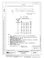 SAE AS4341 PDF