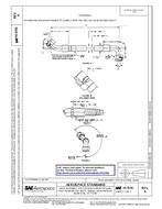 SAE AS4356A PDF