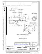 SAE AS4377C PDF