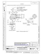 SAE AS4395B PDF