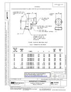 SAE AS4542 PDF