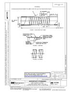 SAE AS4546 PDF