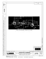 SAE AS4569C PDF