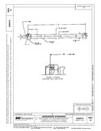 SAE AS4574A PDF