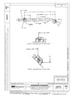 SAE AS4575A PDF