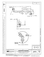 SAE AS4579A PDF