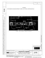 SAE AS4580 PDF