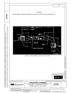 SAE AS4582 PDF