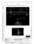 SAE AS4588 PDF