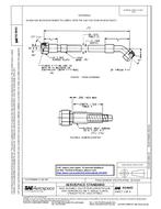 SAE AS4643 PDF