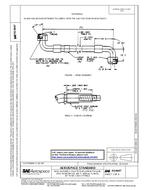 SAE AS4647 PDF