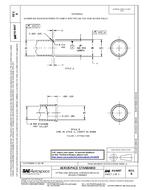 SAE AS4697B PDF