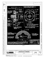 SAE AS46A PDF