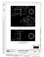 SAE AS4703A PDF