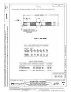 SAE AS4799A PDF