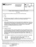 SAE AS4875 PDF