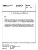 SAE AS4897 PDF