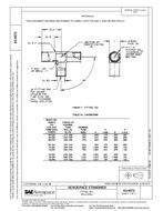 SAE AS4972 PDF