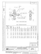 SAE AS5011 PDF