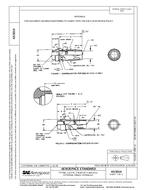 SAE AS5014 PDF