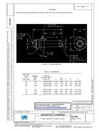 SAE AS5184 PDF