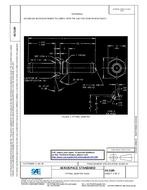 SAE AS5189 PDF