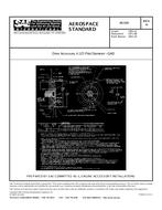 SAE AS519A PDF