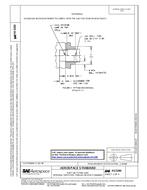 SAE AS5200 PDF