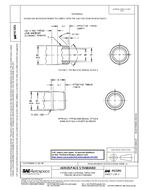 SAE AS5201 PDF