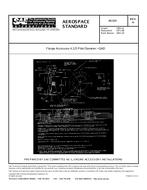 SAE AS523A PDF