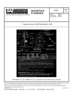 SAE AS524A PDF