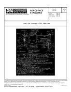 SAE AS532A PDF