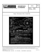 SAE AS533A PDF