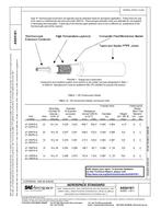 SAE AS5419/1 PDF