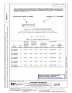 SAE AS5419/3 PDF