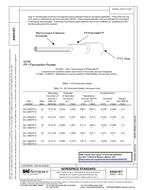 SAE AS5419/7 PDF