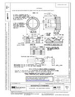 SAE AS56C PDF